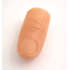 Thumb Tip, plastic short M