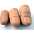 Thumb Tip soft S (Japan)