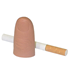 Thumb Tip vinyl soft M