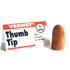 Thumb Tip Vernet Classic- M