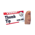 Thumb Tip Vernet King Size