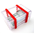 Wonder Box (clear)