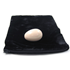 Egg Bag, Zippered