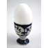 Egg, plastic normal