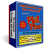 Phil PLUS