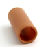 Dye Tube dL