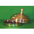 Chick Pan