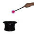 Twinkling Magic Wand