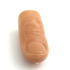 Thumb Tip, plastic long M