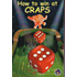Dice Game