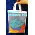 Forcing Net Shopping bag