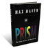 Prism