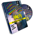 Patrick Page dvd # 1