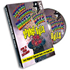 Patrick Page dvd # 5