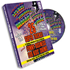Patrick Page dvd # 6