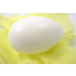 Egg, ostrich