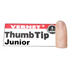 Thumb Tip Vernet junior