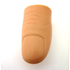 Finger Tip