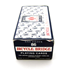 Bicycle Bridge, box of 12