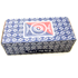 Tally Ho Circular, box of 12