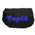 Topit