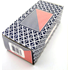 Bee Club Poker, box of 12