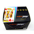 Fournier 505 Poker, box of 12