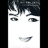 Juliana Chen, dvd