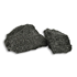 Foam Rock,  XL
