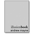 Illusion Book