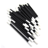 Magic Wand, mini (36)