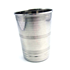 Misers Dream Cup