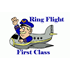 Ring Flight First Class