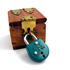 Ring Box