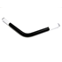 Boomerang Wand