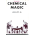 Chemical Magic