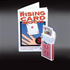 Rising Card Booklet