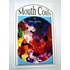 Mouth Coils Booklet