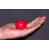 Diminishing Billiard Ball