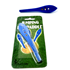 Jumping Peg Paddle