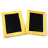 Mini Slate