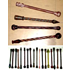 Wizard Magic Wand