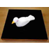Dove Tray, new model
