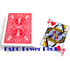 Bicycle Poker FAKO Power Deck