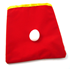 Egg Bag, standard