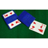 Card Frame
