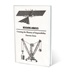 Designing Miracles, Ortiz