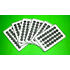 Age Cards