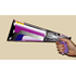 Bang Card