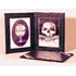 Gypsy Photo Frame